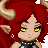 Nadia Kjonn's avatar