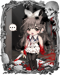 Sugaruni's avatar