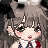 Sugaruni's avatar