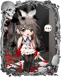 Sugaruni's avatar