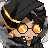 ski king's avatar