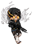 ski king's avatar