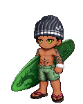 riodekill's avatar
