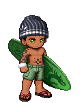 riodekill's avatar
