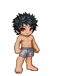 Jak Elite's avatar