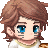 nicchy's avatar