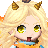 Cook369's avatar