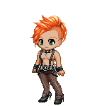 Avatar of Virtue's avatar