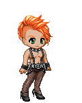 Avatar of Virtue's avatar