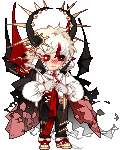 I Qtie I 's avatar