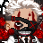 Barbie_Gave_Me_Aids's avatar