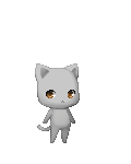 xXx-Shaoran-xXx's avatar