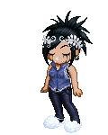 xD-Ohh_Cali-xD's avatar