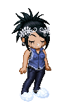 xD-Ohh_Cali-xD's avatar
