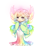Formidable Dusk's avatar