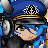 Glux's avatar