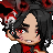 Bokyaku Marionette's avatar