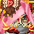 Prozak Milkshake's avatar