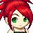 mistakeaftermistake's avatar