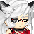 Vexeal's avatar