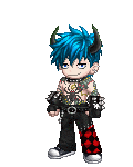 SoKuZe's avatar