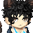 W i z a r d Swears's avatar