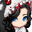 ningyo-Kaede's avatar