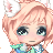 Wishful Thinking Shop's avatar