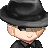 Le Umbra's avatar