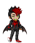 Fading Loyalty 's avatar