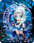 MissLilRedRiddingHood's avatar