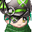 Pyr0 Freaks's avatar