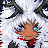 AybekKolemen's avatar