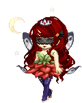 theasama's avatar