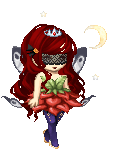 theasama's avatar