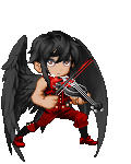 Aicirret Samurai's avatar