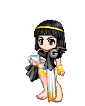 Mwriswith's avatar