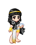Mwriswith's avatar