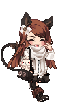 precious laughter's avatar