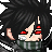CaptainPlannet's avatar