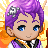 mortal kings's avatar