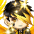 KookieBreed's avatar
