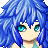 s t a r f i s h y y's avatar