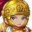 Zaragnar's avatar