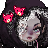 Susue's avatar