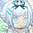 zebralicious_____x's avatar