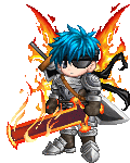 Legendary_Master's avatar