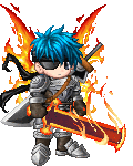 Legendary_Master's avatar