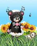Faerelle's avatar