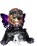 Cinnamoroll27's avatar